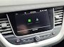 Opel Grandland X 1.2T Edition 1e Eig! |Navi|Cam|Airco|Carplay