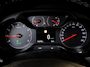 Opel Grandland X 1.2T Edition 1e Eig! |Navi|Cam|Airco|Carplay