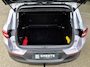 Opel Grandland X 1.2T Edition 1e Eig! |Navi|Cam|Airco|Carplay