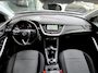 Opel Grandland X 1.2T Edition 1e Eig! |Navi|Cam|Airco|Carplay