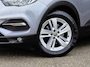 Opel Grandland X 1.2T Edition 1e Eig! |Navi|Cam|Airco|Carplay