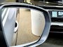 Opel Grandland X 1.2T Edition 1e Eig! |Navi|Cam|Airco|Carplay