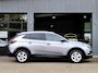 Opel Grandland X 1.2T Edition 1e Eig! |Navi|Cam|Airco|Carplay
