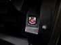 Opel Grandland X 1.2T Edition 1e Eig! |Navi|Cam|Airco|Carplay