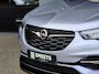 Opel Grandland X 1.2T Edition 1e Eig! |Navi|Cam|Airco|Carplay