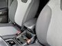 Opel Grandland X 1.2T Edition 1e Eig! |Navi|Cam|Airco|Carplay