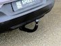 Opel Grandland X 1.2T Edition 1e Eig! |Navi|Cam|Airco|Carplay