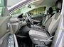 Opel Grandland X 1.2T Edition 1e Eig! |Navi|Cam|Airco|Carplay