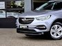 Opel Grandland X 1.2T Edition 1e Eig! |Navi|Cam|Airco|Carplay