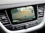 Opel Grandland X 1.2T Edition 1e Eig! |Navi|Cam|Airco|Carplay