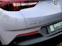 Opel Grandland X 1.2T Edition 1e Eig! |Navi|Cam|Airco|Carplay