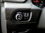 Opel Grandland X 1.2T Edition 1e Eig! |Navi|Cam|Airco|Carplay