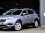Opel Grandland X 1.2T Edition 1e Eig! |Navi|Cam|Airco|Carplay