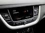 Opel Grandland X 1.2T Edition 1e Eig! |Navi|Cam|Airco|Carplay