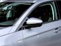 Opel Grandland X 1.2T Edition 1e Eig! |Navi|Cam|Airco|Carplay