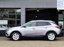 Opel Grandland X 1.2T Edition 1e Eig! |Navi|Cam|Airco|Carplay