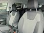Opel Grandland X 1.2T Edition 1e Eig! |Navi|Cam|Airco|Carplay