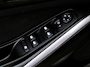 Opel Grandland X 1.2T Edition 1e Eig! |Navi|Cam|Airco|Carplay