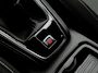 Opel Grandland X 1.2T Edition 1e Eig! |Navi|Cam|Airco|Carplay