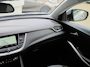 Opel Grandland X 1.2T Edition 1e Eig! |Navi|Cam|Airco|Carplay