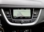 Opel Grandland X 1.2T Edition 1e Eig! |Navi|Cam|Airco|Carplay