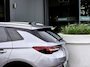Opel Grandland X 1.2T Edition 1e Eig! |Navi|Cam|Airco|Carplay