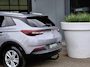 Opel Grandland X 1.2T Edition 1e Eig! |Navi|Cam|Airco|Carplay