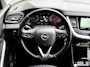 Opel Grandland X 1.2T Edition 1e Eig! |Navi|Cam|Airco|Carplay