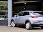 Opel Grandland X 1.2T Edition 1e Eig! |Navi|Cam|Airco|Carplay