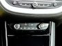 Opel Grandland X 1.2T Edition 1e Eig! |Navi|Cam|Airco|Carplay