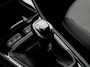 Opel Grandland X 1.2T Edition 1e Eig! |Navi|Cam|Airco|Carplay
