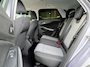 Opel Grandland X 1.2T Edition 1e Eig! |Navi|Cam|Airco|Carplay