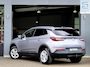 Opel Grandland X 1.2T Edition 1e Eig! |Navi|Cam|Airco|Carplay