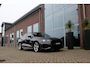 Audi A3 Limousine 35 TFSI edition one S-Line 150 pk | NL auto | 1e eigenaar | B&O | Trekhaak | Carplay | Cruise control | LED | Navi | Sportstoelen | Sportstuur |