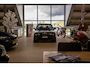 Audi A3 Limousine 35 TFSI edition one S-Line 150 pk | NL auto | 1e eigenaar | B&O | Trekhaak | Carplay | Cruise control | LED | Navi | Sportstoelen | Sportstuur |