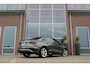 Audi A3 Limousine 35 TFSI edition one S-Line 150 pk | NL auto | 1e eigenaar | B&O | Trekhaak | Carplay | Cruise control | LED | Navi | Sportstoelen | Sportstuur |