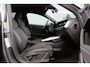 Audi A3 Limousine 35 TFSI edition one S-Line 150 pk | NL auto | 1e eigenaar | B&O | Trekhaak | Carplay | Cruise control | LED | Navi | Sportstoelen | Sportstuur |