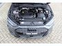 Audi A3 Limousine 35 TFSI edition one S-Line 150 pk | NL auto | 1e eigenaar | B&O | Trekhaak | Carplay | Cruise control | LED | Navi | Sportstoelen | Sportstuur |