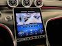 Mercedes-Benz C-klasse 300 e AMG-line - SOH 97% - Panorama - Leder - 360 - Memory
