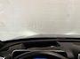 Mercedes-Benz C-klasse 300 e AMG-line - SOH 97% - Panorama - Leder - 360 - Memory
