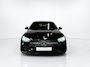 Mercedes-Benz C-klasse 300 e AMG-line - SOH 97% - Panorama - Leder - 360 - Memory