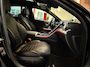 Mercedes-Benz C-klasse 300 e AMG-line - SOH 97% - Panorama - Leder - 360 - Memory