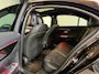 Mercedes-Benz C-klasse 300 e AMG-line - SOH 97% - Panorama - Leder - 360 - Memory