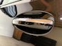 Mercedes-Benz C-klasse 300 e AMG-line - SOH 97% - Panorama - Leder - 360 - Memory