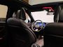 Mercedes-Benz C-klasse 300 e AMG-line - SOH 97% - Panorama - Leder - 360 - Memory