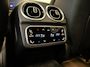 Mercedes-Benz C-klasse 300 e AMG-line - SOH 97% - Panorama - Leder - 360 - Memory