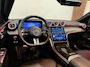Mercedes-Benz C-klasse 300 e AMG-line - SOH 97% - Panorama - Leder - 360 - Memory