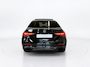 Mercedes-Benz C-klasse 300 e AMG-line - SOH 97% - Panorama - Leder - 360 - Memory