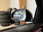 Mercedes-Benz C-klasse 300 e AMG-line - SOH 97% - Panorama - Leder - 360 - Memory