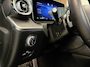 Mercedes-Benz C-klasse 300 e AMG-line - SOH 97% - Panorama - Leder - 360 - Memory